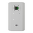 Mag AIR-C8-8-WH-W