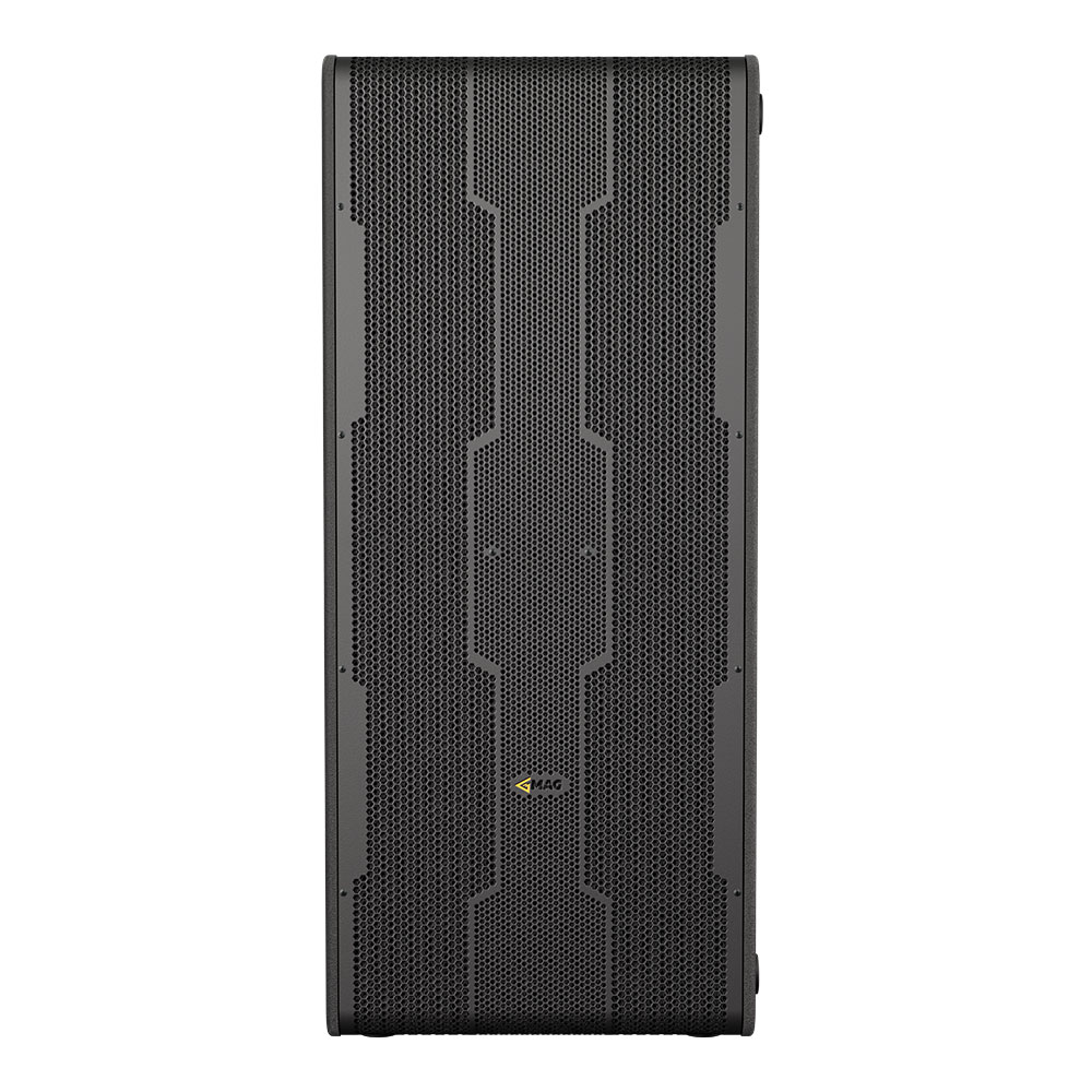 Mag Audio Fly Sub-18, Powered Subwoofer