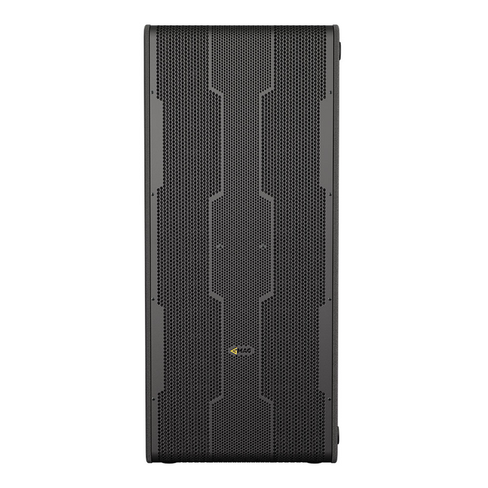 MAG AUDIO  FlySub-18