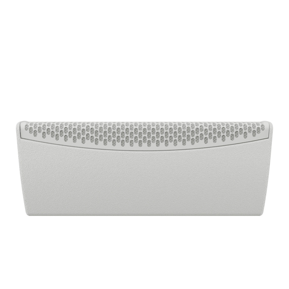 Mag Audio AIR-C24-8-White-W, Installation Speaker