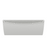 Mag AIR-C24-8-WH-W