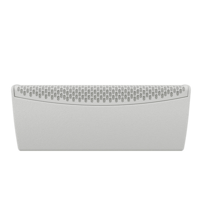 Mag AIR-C24-8-WH-W