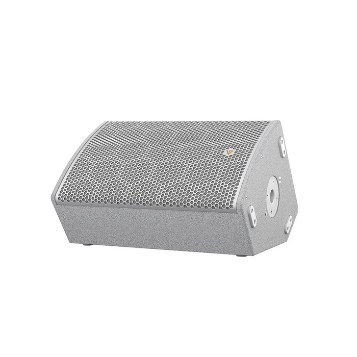 MAG AUDIO BEE-12A