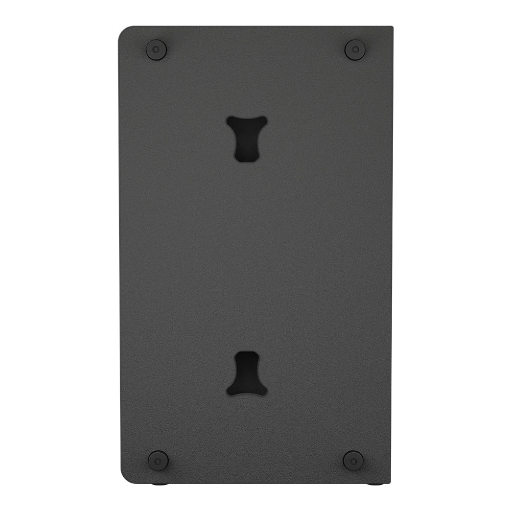 Mag Audio Fly Sub-18, Powered Subwoofer