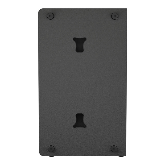 MAG AUDIO  FlySub-18