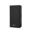 MAG AUDIO NX-10-BK