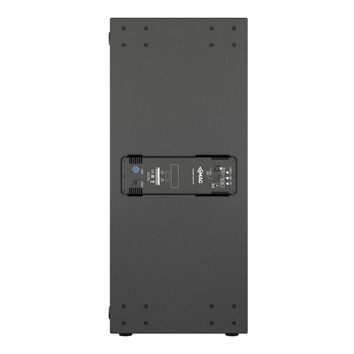 MAG AUDIO  FlySub-18