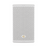 Mag AIR-C5-16-WH-W