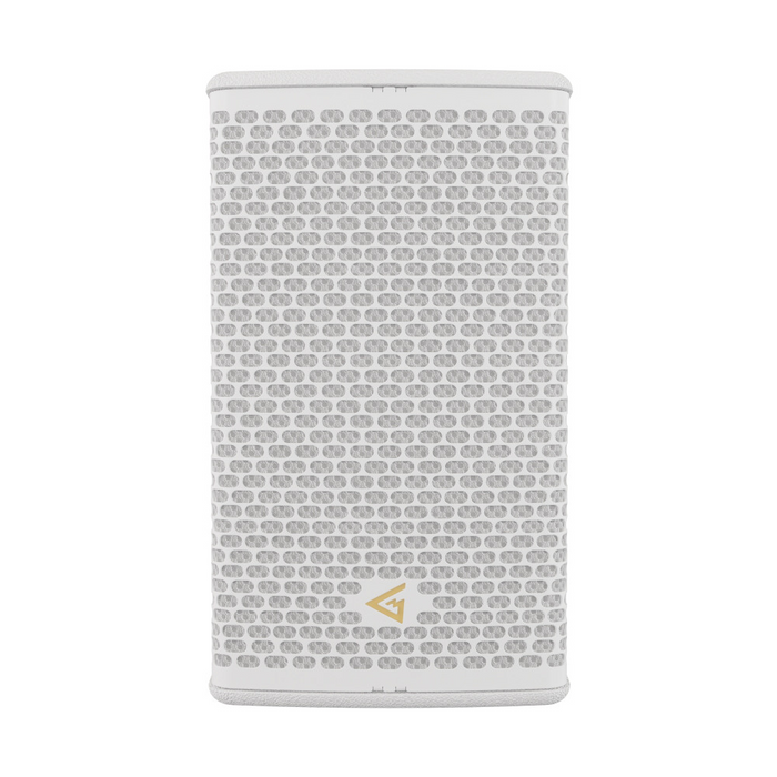 Mag AIR-C5-16-WH-W