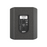 MAG AUDIO Sting-6Q-8-BK
