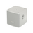 MAG AUDIO Sub-15-4-BK