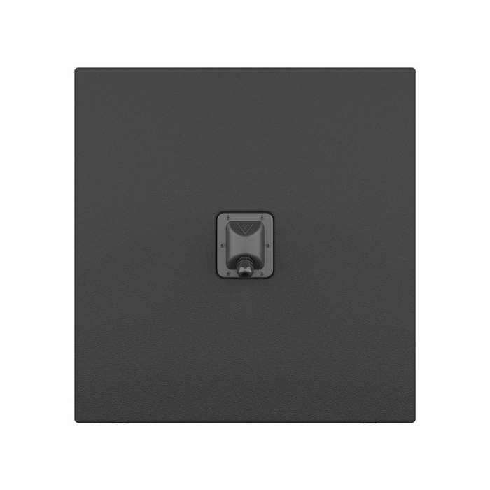 MAG AUDIO  Cluster-S15-IP-BK