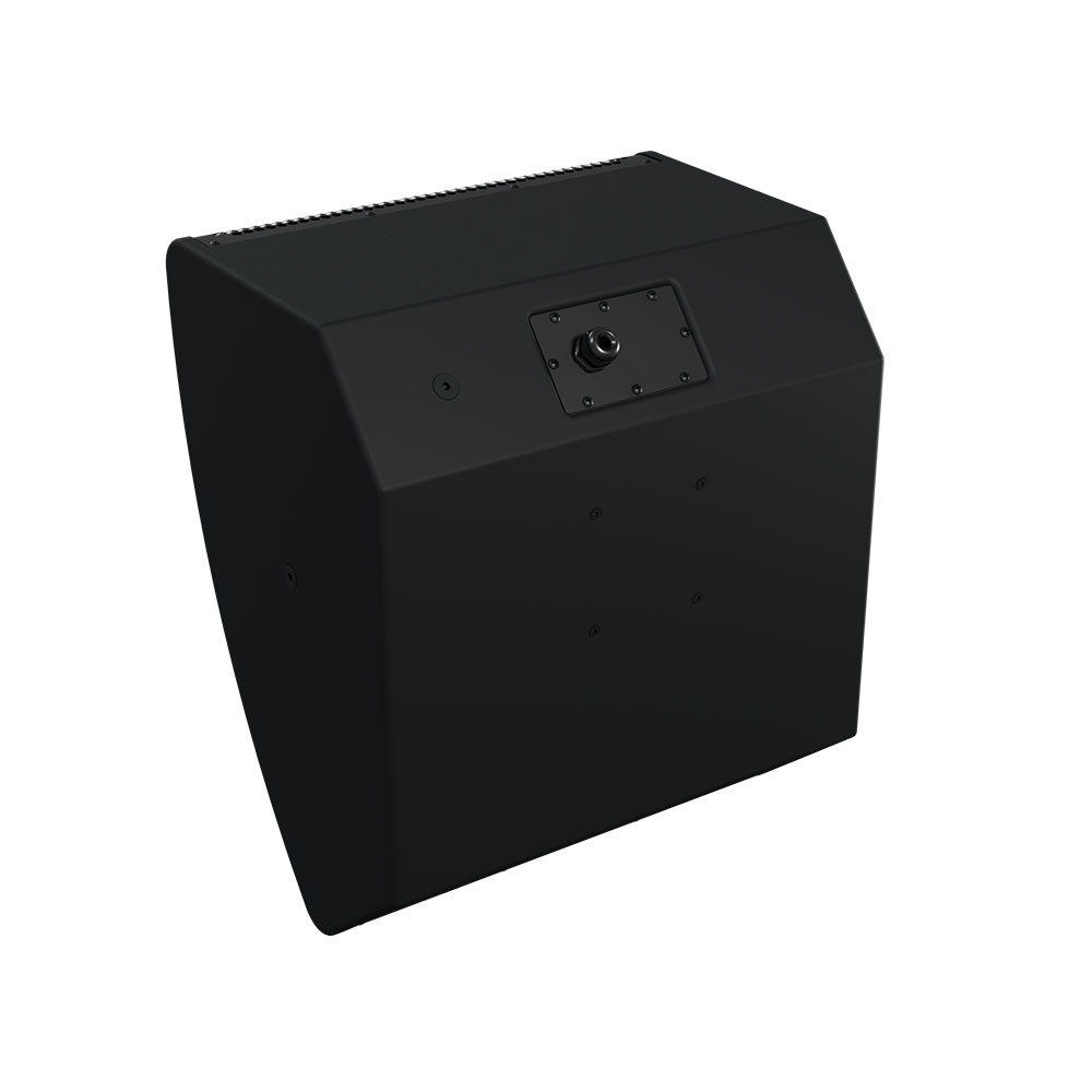 Mag Audio AIR-122-IP, Weather Resistant Full Range Speaker