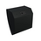 MAG AUDIO AIR-122-4-IP