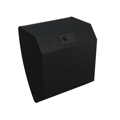 MAG AUDIO AIR-122-4-IP
