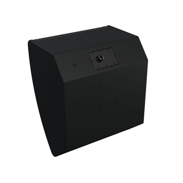 MAG AUDIO AIR-122-4-IP