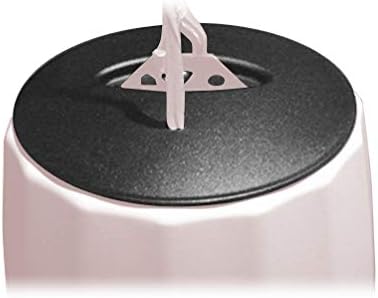 JBL Professional MTC-PC60 Terminal Cover