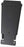 JBL Professional Flush-Mount Wall Bracket for CBT70J-1 and 70J-1/JE-1