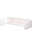 JBL Professional MTU-25-WH U‐Bracket for AC25 Ultra Compact