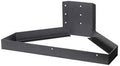 JBL Professional MTC-SB2W Bracket for Installing Control SB-2