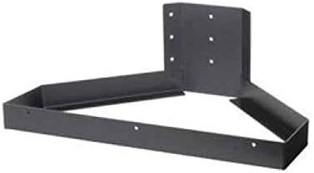 JBL Professional MTC-SB2W Bracket for Installing Control SB-2