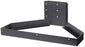 JBL Professional MTC-SB2W Bracket for Installing Control SB-2
