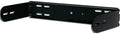 JBL Professional MTU-3- U-Bracket for AM7212/xx and AM5212/xx