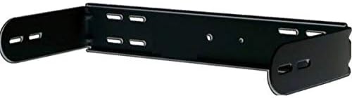 JBL Professional MTU-3- U-Bracket for AM7212/xx and AM5212/xx
