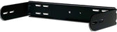JBL Professional MTU-3- U-Bracket for AM7212/xx and AM5212/xx