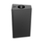 MAG AUDIO Sting-8-74-IP-BK