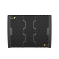 Mag Audio Fly-6L, Powered Line Array Module