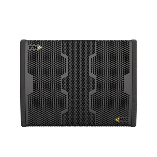 MAG AUDIO Fly-6L
