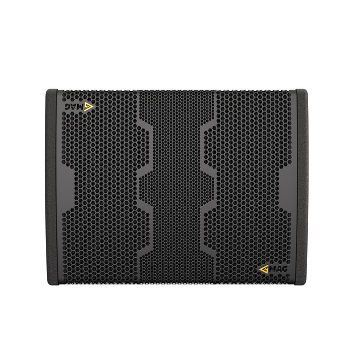 MAG AUDIO Fly-6L