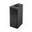 MAG AUDIO Sting-8-74-IP-BK
