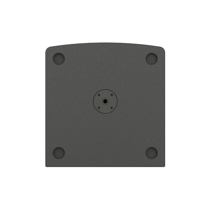 MAG AUDIO Sub-15-4-BK