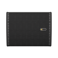 Mag Audio Cluster Q8-IP, Installation Line Array Module