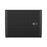MAG AUDIO ClusterQ8-IP-BK