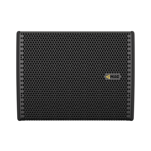 MAG AUDIO ClusterQ8-IP-BK