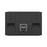 MAG AUDIO ClusterQ8-IP-BK