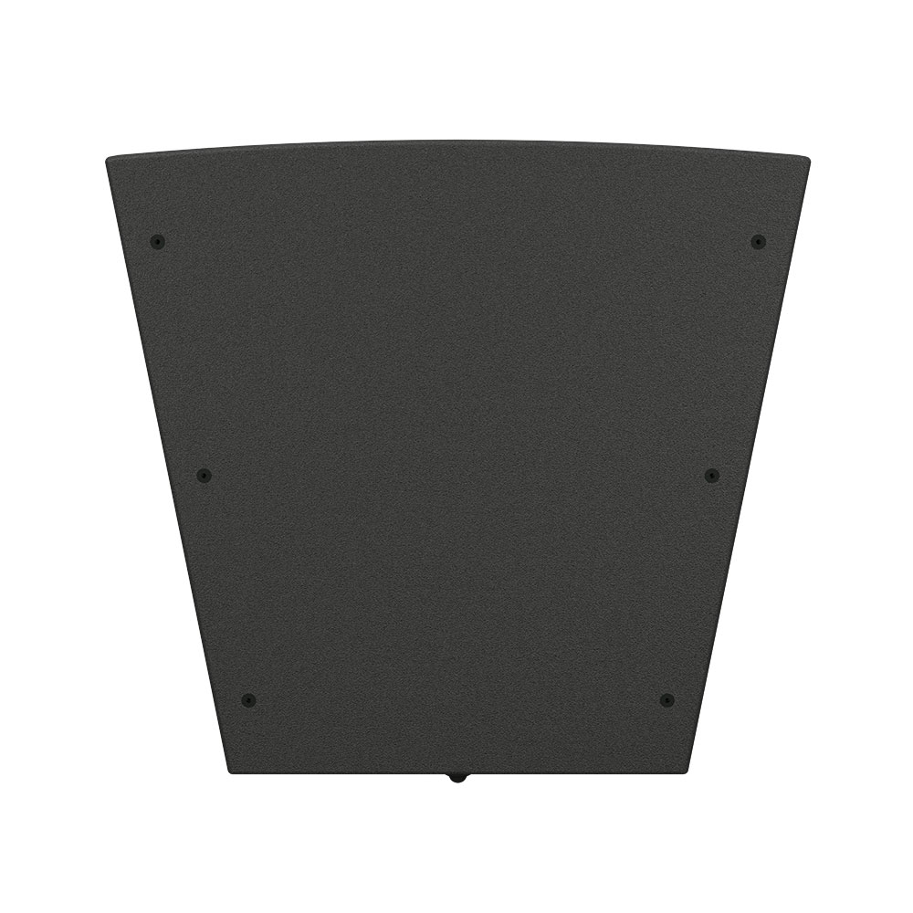 Mag Audio FD-52, Weather Resistant Installation Speaker