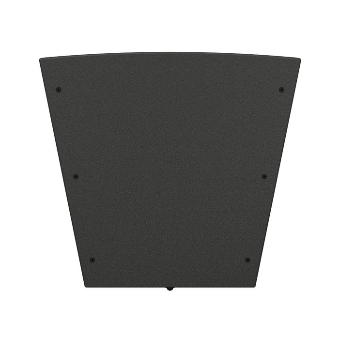 MAG AUDIO FD-52-63-BK
