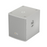MAG AUDIO Sub-18-4-BK