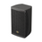 Mag AIR-C5-T-BK-W