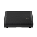 Mag Audio Focus-5, Passive Stage Monitor