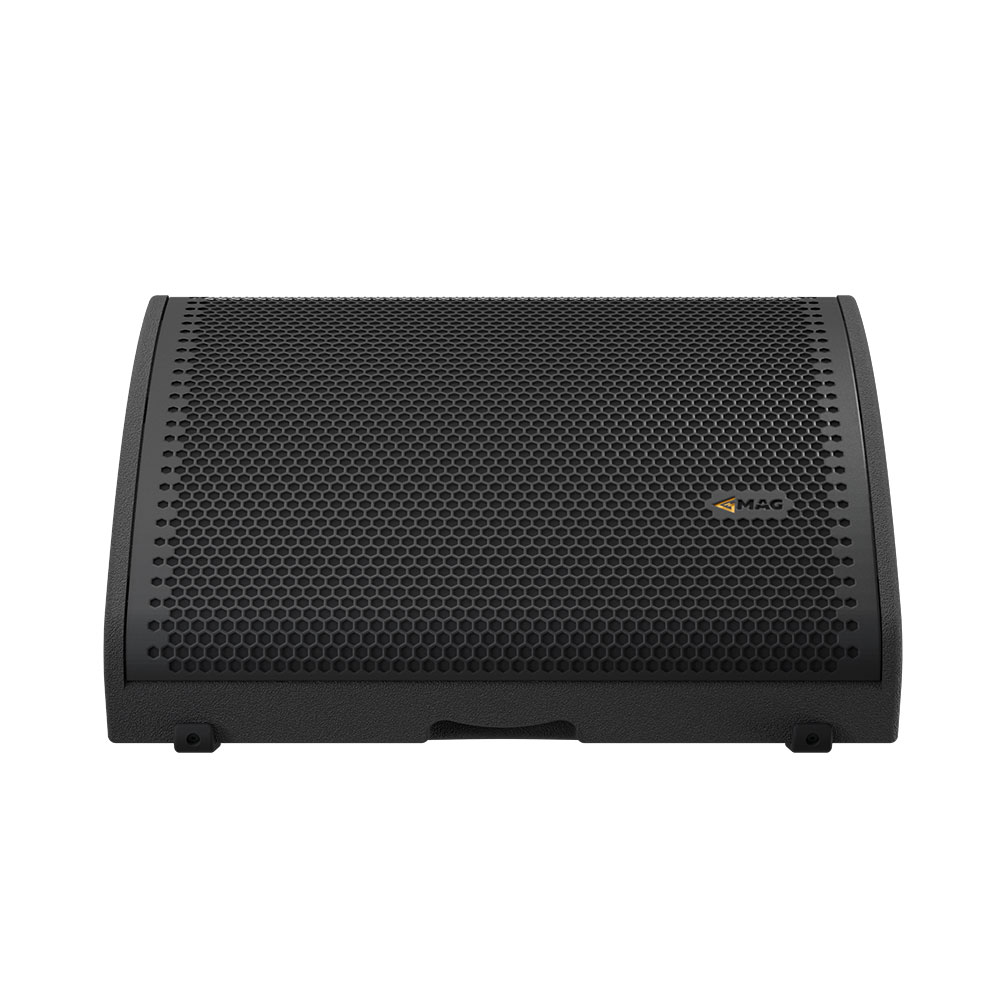Mag Audio Focus-5, Passive Stage Monitor