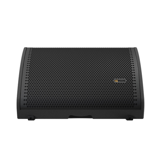 MAG AUDIO Focus-5