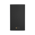 Mag Audio NX-12i, Installation Full Range Speaker