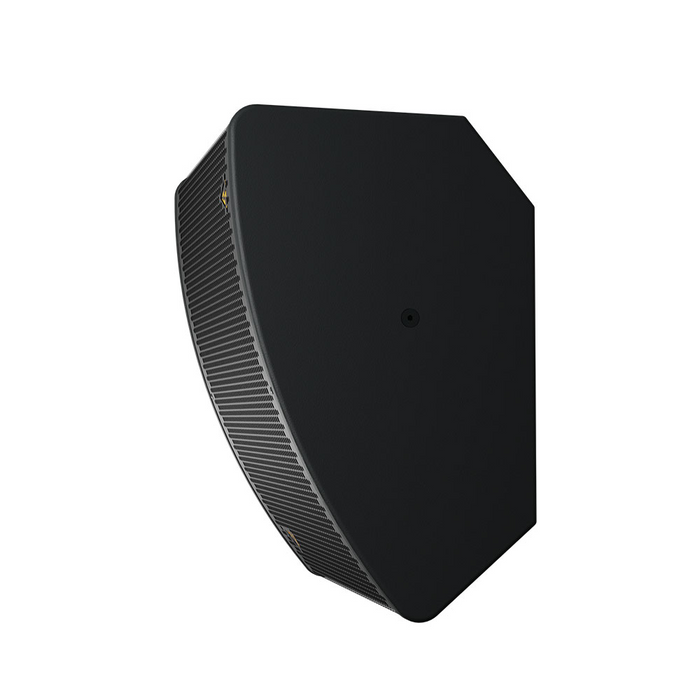 MAG AUDIO AIR-122-4-IP