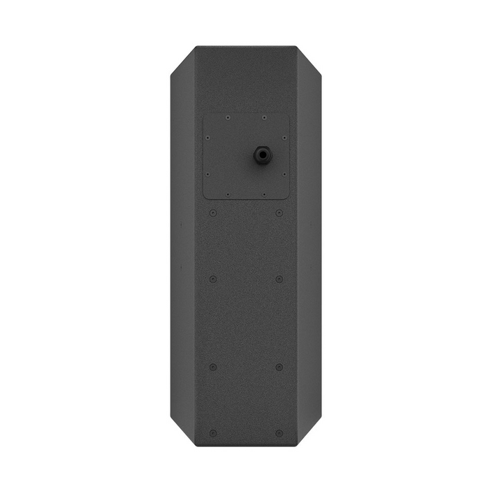 MAG AUDIO Sting-8-74-IP-BK