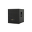 MAG AUDIO Sub-12-4-BK